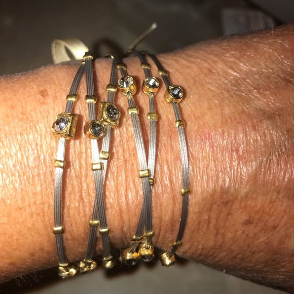 Bracelet - Picture 2 of 5